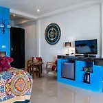 Crystal Bay Beach Resort