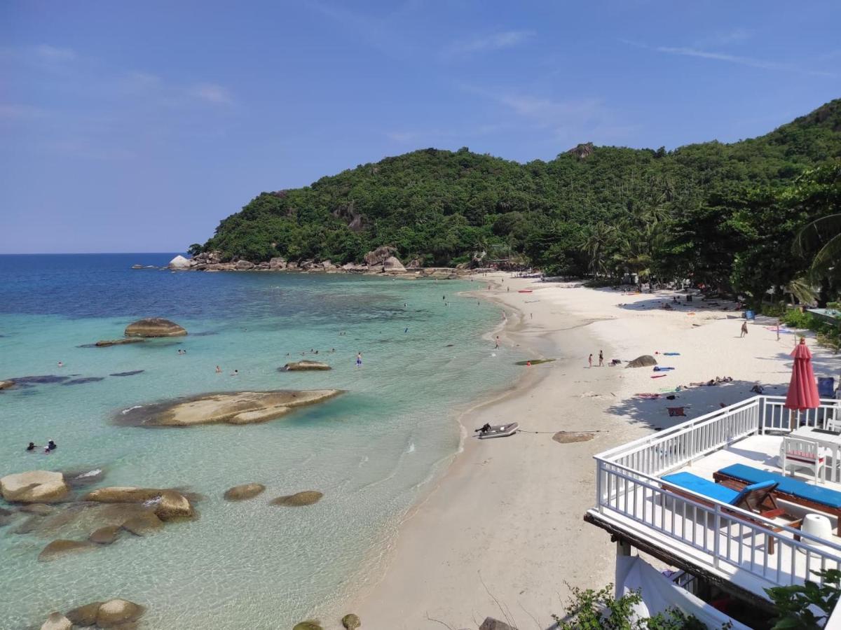 Crystal Bay Resort 3*